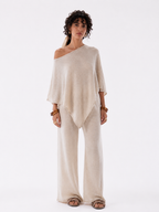 Champagne Muse Cape