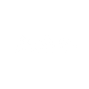 ByNomo - Home